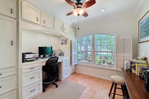 Casa en venta en Venice, Florida, 3 dormitorios, 206.24 m2 № 2093966 - foto 19
