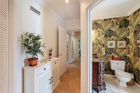 Casa en venta en Venice, Florida, 3 dormitorios, 206.24 m2 № 2093966 - foto 23