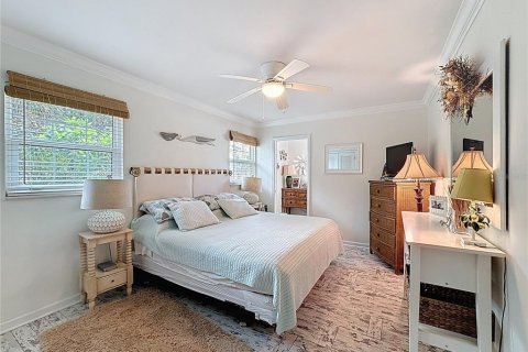 Casa en venta en Venice, Florida, 3 dormitorios, 206.24 m2 № 2093966 - foto 21