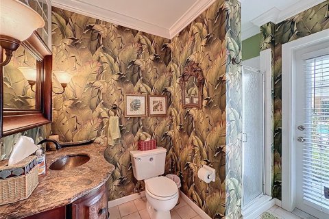 Casa en venta en Venice, Florida, 3 dormitorios, 206.24 m2 № 2093966 - foto 24
