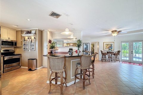 Casa en venta en Venice, Florida, 3 dormitorios, 206.24 m2 № 2093966 - foto 9