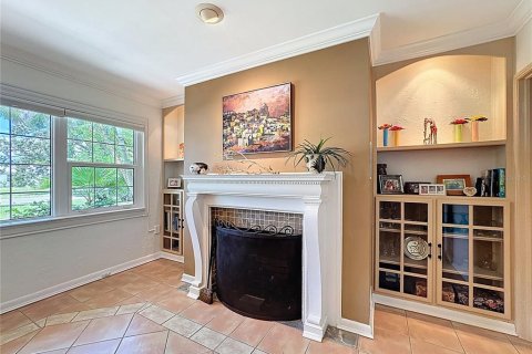 Casa en venta en Venice, Florida, 3 dormitorios, 206.24 m2 № 2093966 - foto 15