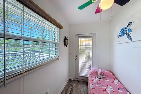 Casa en venta en Venice, Florida, 3 dormitorios, 206.24 m2 № 2093966 - foto 22