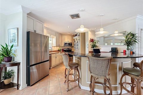 Casa en venta en Venice, Florida, 3 dormitorios, 206.24 m2 № 2093966 - foto 10
