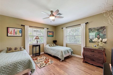 Casa en venta en Venice, Florida, 3 dormitorios, 206.24 m2 № 2093966 - foto 20