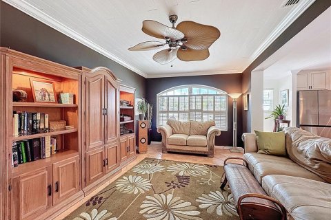 Casa en venta en Venice, Florida, 3 dormitorios, 206.24 m2 № 2093966 - foto 16