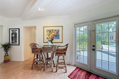 Casa en venta en Venice, Florida, 3 dormitorios, 206.24 m2 № 2093966 - foto 12