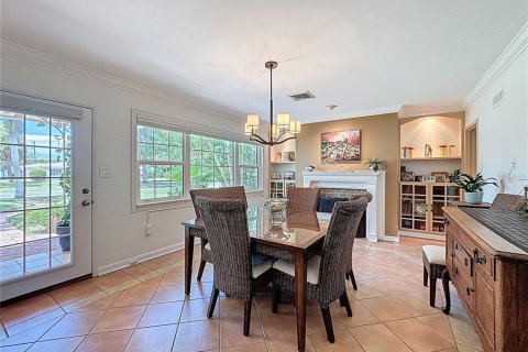 Casa en venta en Venice, Florida, 3 dormitorios, 206.24 m2 № 2093966 - foto 14