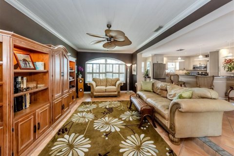 Casa en venta en Venice, Florida, 3 dormitorios, 206.24 m2 № 2093966 - foto 17