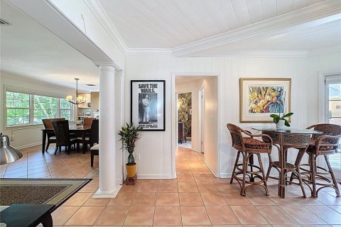 Casa en venta en Venice, Florida, 3 dormitorios, 206.24 m2 № 2093966 - foto 13
