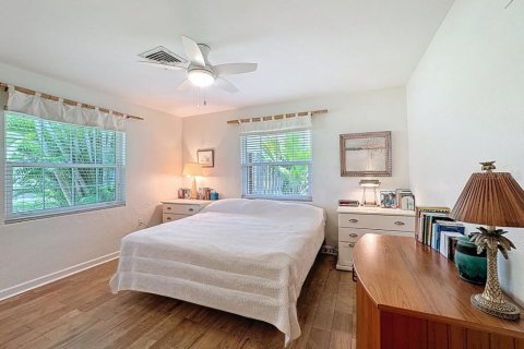 Casa en venta en Venice, Florida, 3 dormitorios, 206.24 m2 № 2093966 - foto 18