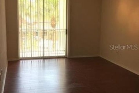 Copropriété à louer à Tampa, Floride: 2 chambres, 100.61 m2 № 2113748 - photo 2