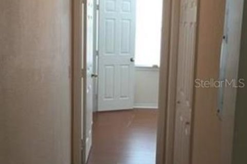 Copropriété à louer à Tampa, Floride: 2 chambres, 100.61 m2 № 2113748 - photo 10