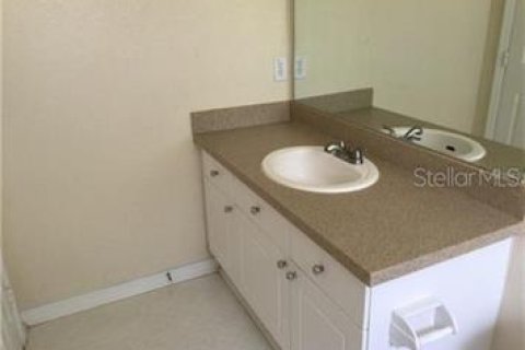 Copropriété à louer à Tampa, Floride: 2 chambres, 100.61 m2 № 2113748 - photo 9