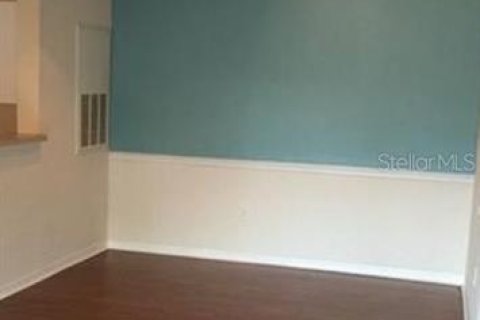 Condo à Tampa, Floride, 2 chambres  № 2113748