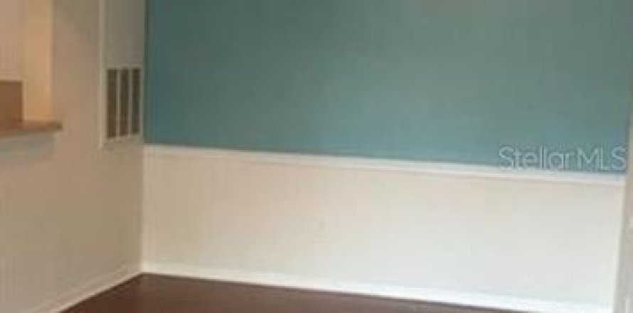 Condo à Tampa, Floride, 2 chambres  № 2113748