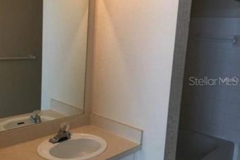 Copropriété à louer à Tampa, Floride: 2 chambres, 100.61 m2 № 2113748 - photo 8