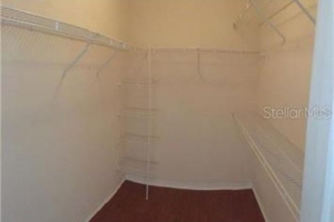 Copropriété à louer à Tampa, Floride: 2 chambres, 100.61 m2 № 2113748 - photo 11