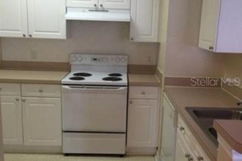 Copropriété à louer à Tampa, Floride: 2 chambres, 100.61 m2 № 2113748 - photo 3