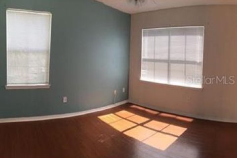 Copropriété à louer à Tampa, Floride: 2 chambres, 100.61 m2 № 2113748 - photo 12