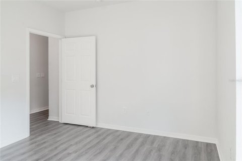 Condo in Orlando, Florida, 3 bedrooms  № 1717384 - photo 13