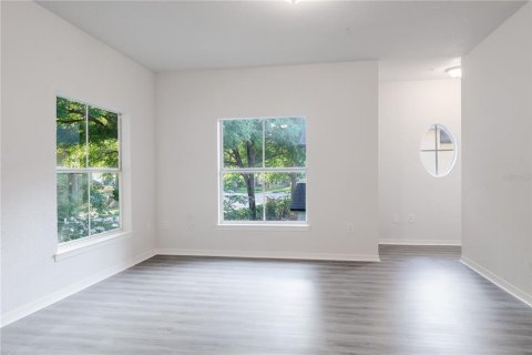 Condo in Orlando, Florida, 3 bedrooms  № 1717384 - photo 30