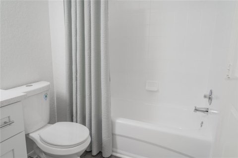 Condo in Orlando, Florida, 3 bedrooms  № 1717384 - photo 26