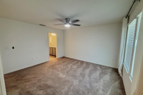 Touwnhouse à louer à Davenport, Floride: 3 chambres, 134.99 m2 № 2112652 - photo 15