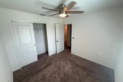 Touwnhouse à louer à Davenport, Floride: 3 chambres, 134.99 m2 № 2112652 - photo 19
