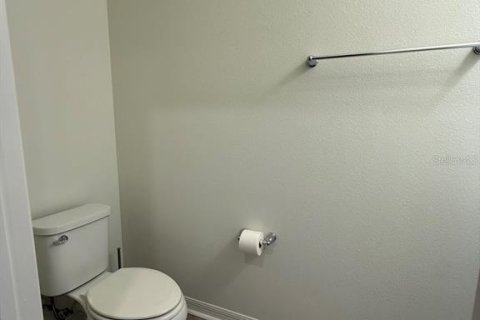 Touwnhouse à louer à Davenport, Floride: 3 chambres, 134.99 m2 № 2112652 - photo 13