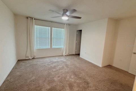 Touwnhouse à louer à Davenport, Floride: 3 chambres, 134.99 m2 № 2112652 - photo 17