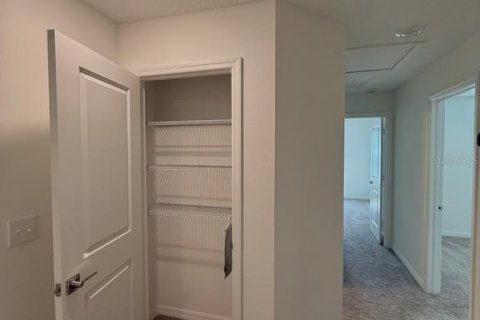 Touwnhouse à louer à Davenport, Floride: 3 chambres, 134.99 m2 № 2112652 - photo 10