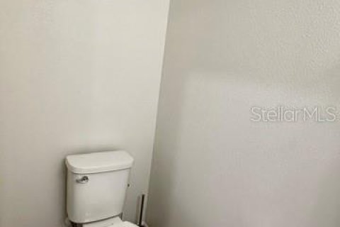 Touwnhouse à louer à Davenport, Floride: 3 chambres, 134.99 m2 № 2112652 - photo 12