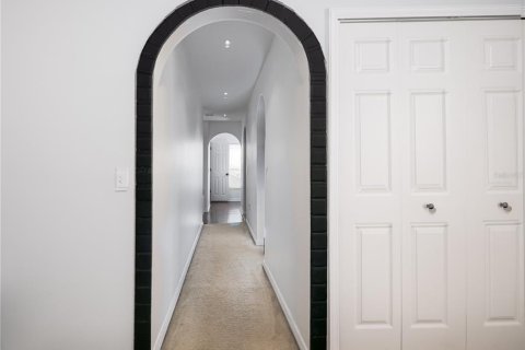 Casa en alquiler en Riverview, Florida, 4 dormitorios, 278.71 m2 № 1894680 - foto 14
