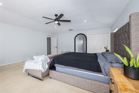 Casa en alquiler en Riverview, Florida, 4 dormitorios, 278.71 m2 № 1894680 - foto 11