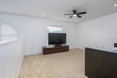 Casa en alquiler en Riverview, Florida, 4 dormitorios, 278.71 m2 № 1894680 - foto 8