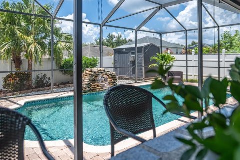 Casa en alquiler en Riverview, Florida, 4 dormitorios, 278.71 m2 № 1894680 - foto 28