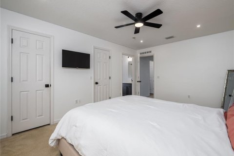 Casa en alquiler en Riverview, Florida, 4 dormitorios, 278.71 m2 № 1894680 - foto 17