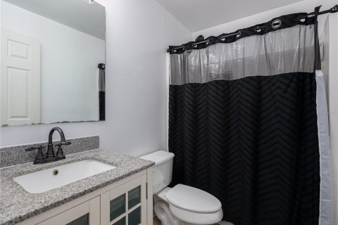 Casa en alquiler en Riverview, Florida, 4 dormitorios, 278.71 m2 № 1894680 - foto 22