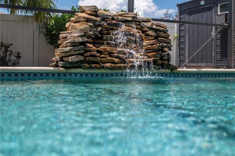 Casa en alquiler en Riverview, Florida, 4 dormitorios, 278.71 m2 № 1894680 - foto 30