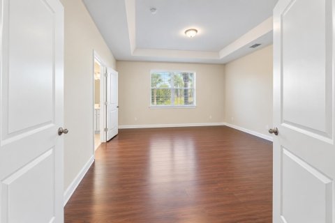 Touwnhouse à louer à Royal Palm Beach, Floride: 3 chambres, 158.03 m2 № 2403776 - photo 15