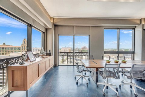 Immobilier commercial à vendre à Coral Gables, Floride № 2014653 - photo 18