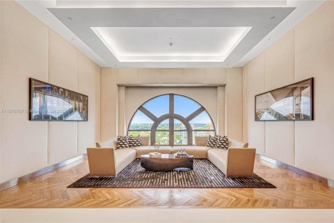 Immobilier commercial à vendre à Coral Gables, Floride № 2014653 - photo 6