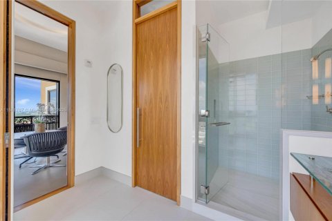 Immobilier commercial à vendre à Coral Gables, Floride № 2014653 - photo 21