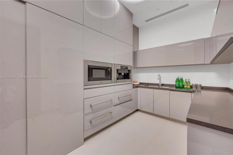 Immobilier commercial à vendre à Coral Gables, Floride № 2014653 - photo 23