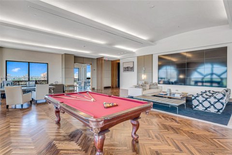 Immobilier commercial à vendre à Coral Gables, Floride № 2014653 - photo 13