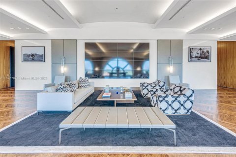 Immobilier commercial à vendre à Coral Gables, Floride № 2014653 - photo 14