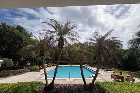 Condominio en venta en Orlando, Florida, 2 dormitorios, 97.55 m2 № 2142639 - foto 2