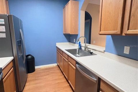 Condominio en venta en Orlando, Florida, 2 dormitorios, 97.55 m2 № 2142639 - foto 9