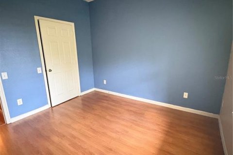 Condominio en venta en Orlando, Florida, 2 dormitorios, 97.55 m2 № 2142639 - foto 13